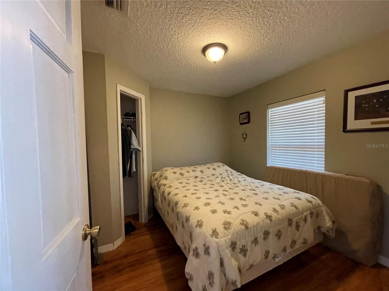 13111 SE 21ST PL, MORRISTON, FL, 32668