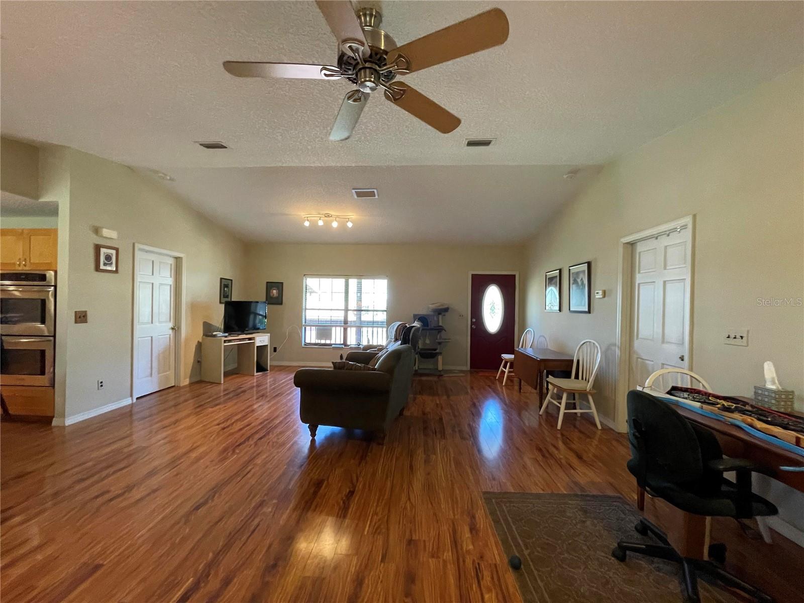 13111 SE 21ST PL, MORRISTON, FL, 32668