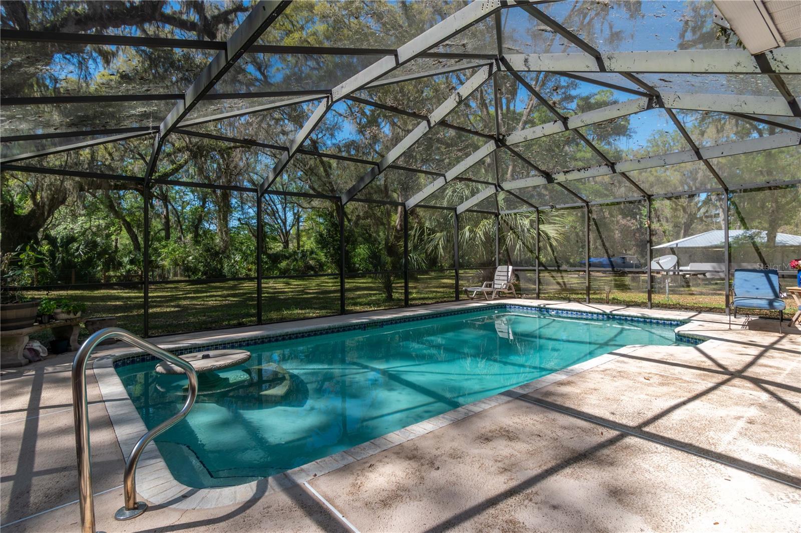 14100 NE 40TH CT, ANTHONY, FL, 32617