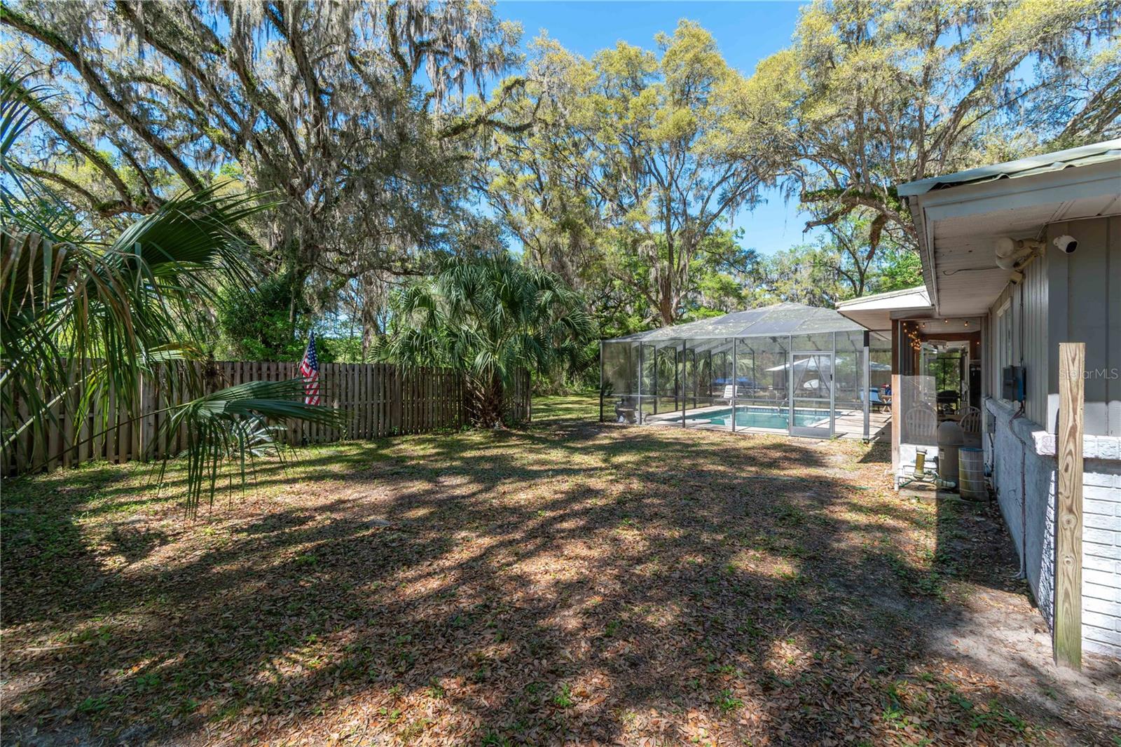 14100 NE 40TH CT, ANTHONY, FL, 32617