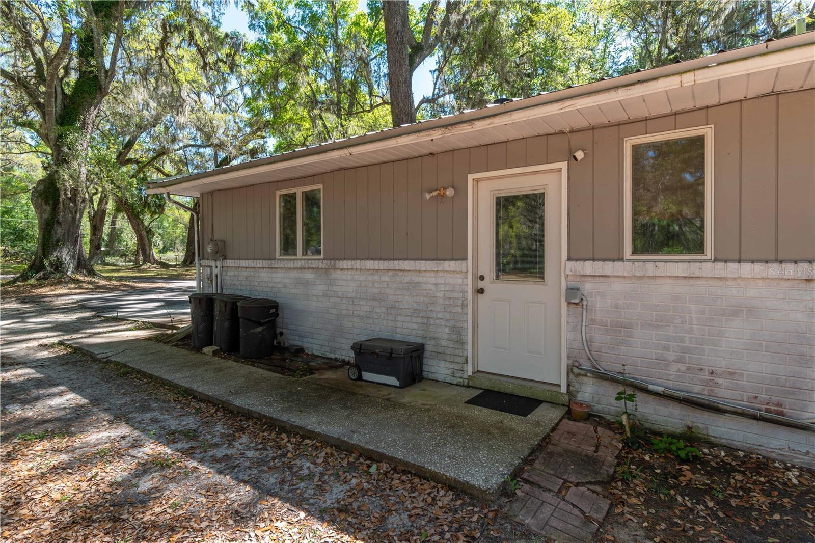 14100 NE 40TH CT, ANTHONY, FL, 32617