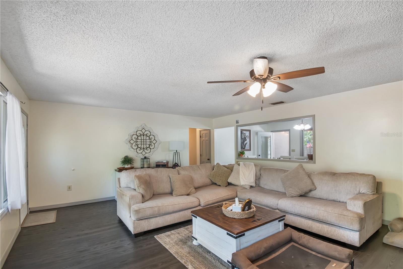 14100 NE 40TH CT, ANTHONY, FL, 32617