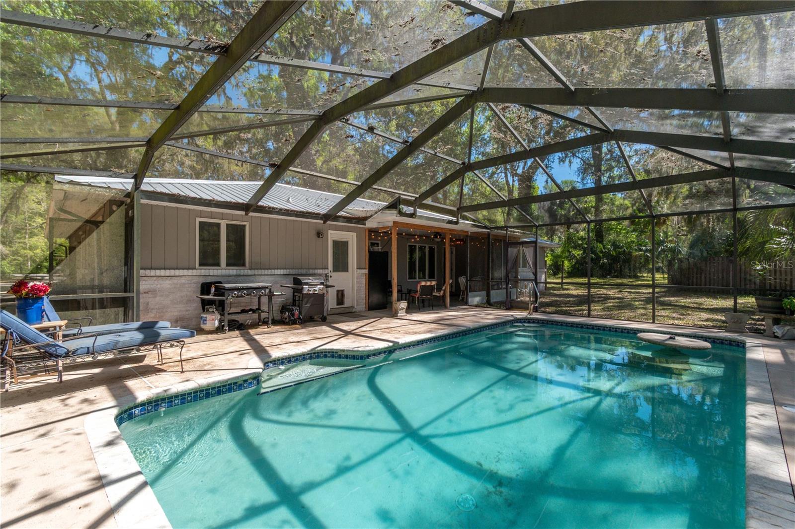 14100 NE 40TH CT, ANTHONY, FL, 32617