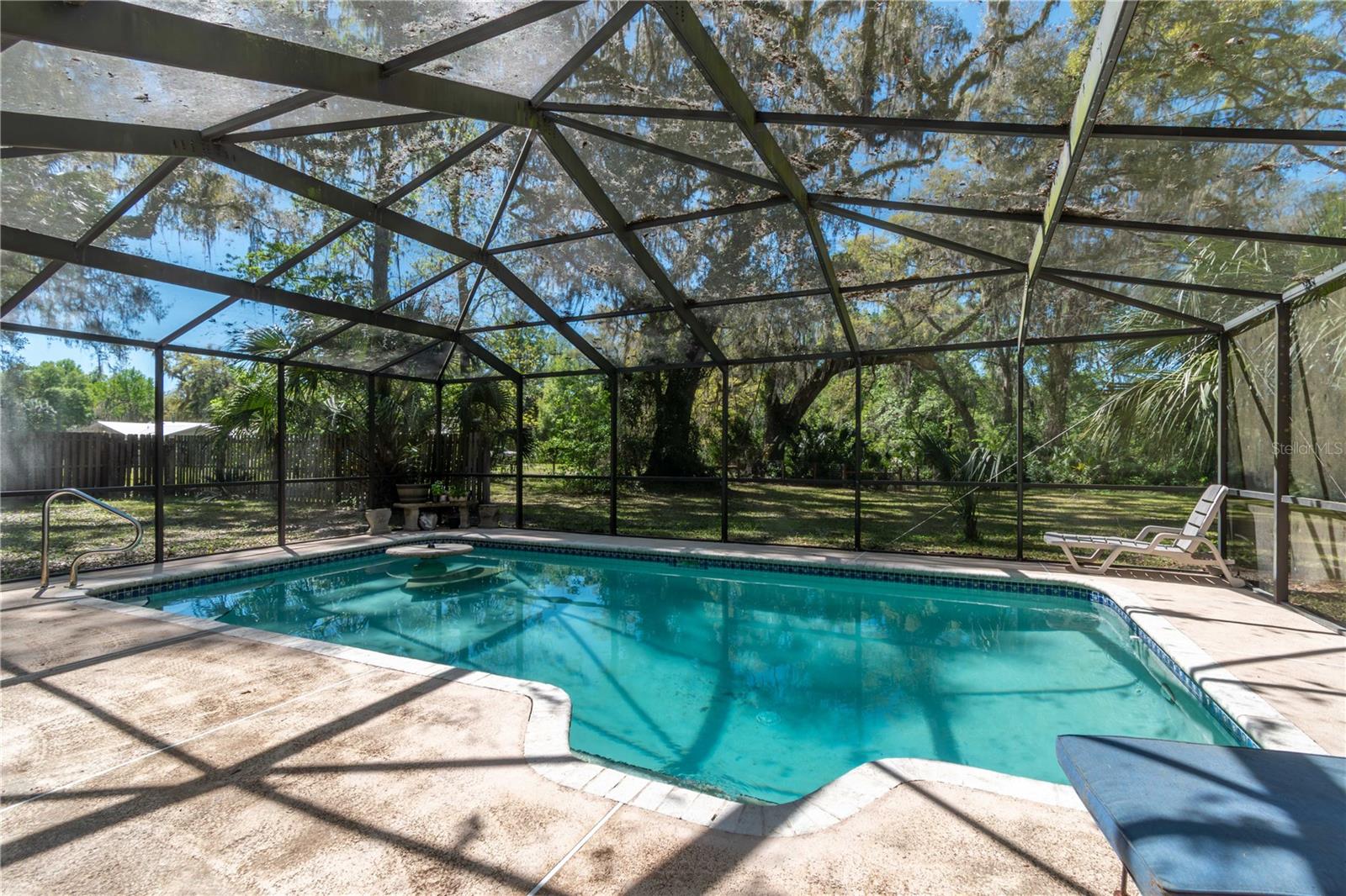 14100 NE 40TH CT, ANTHONY, FL, 32617
