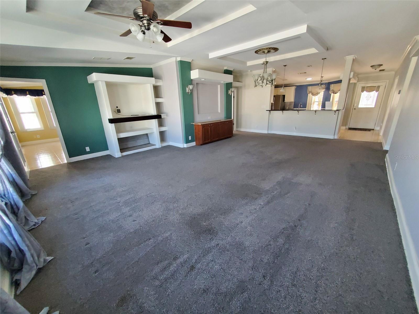 38409 TEE TIME RD, DADE CITY, FL, 33525