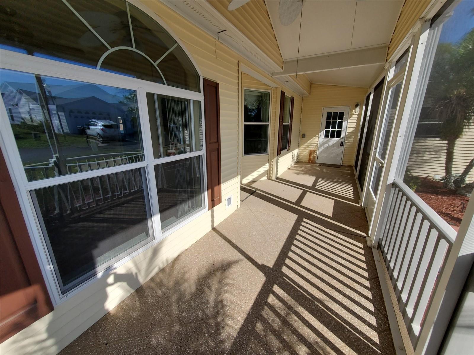 38409 TEE TIME RD, DADE CITY, FL, 33525