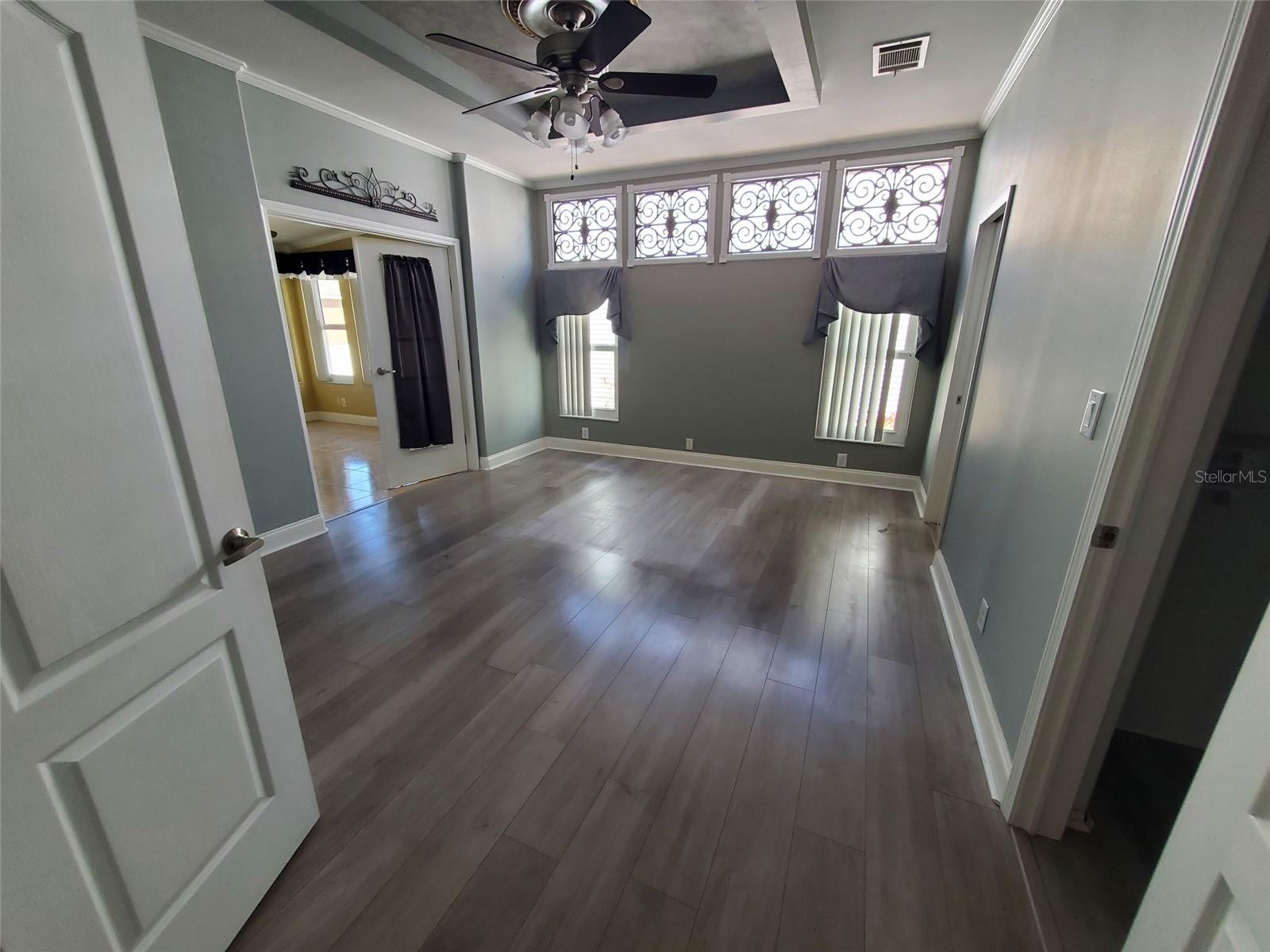 38409 TEE TIME RD, DADE CITY, FL, 33525