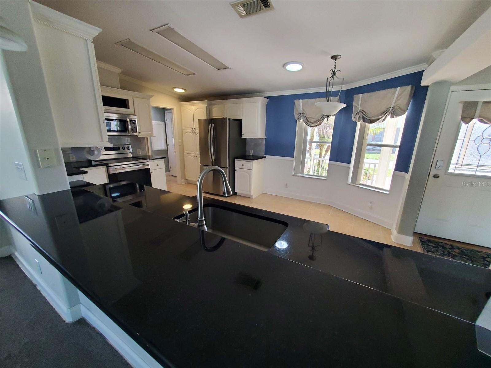 38409 TEE TIME RD, DADE CITY, FL, 33525