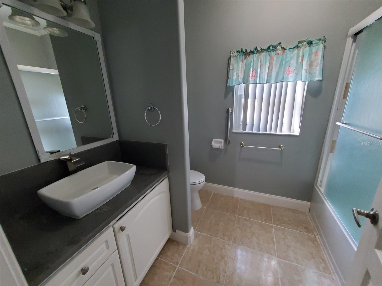 38409 TEE TIME RD, DADE CITY, FL, 33525