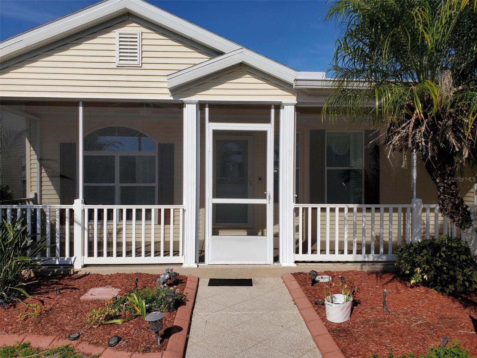 38409 TEE TIME RD, DADE CITY, FL, 33525