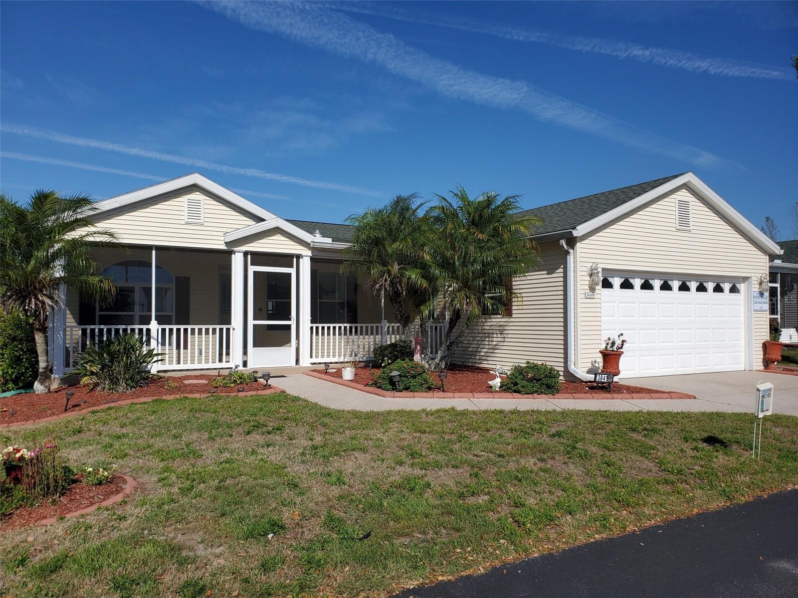 38409 TEE TIME RD, DADE CITY, FL, 33525