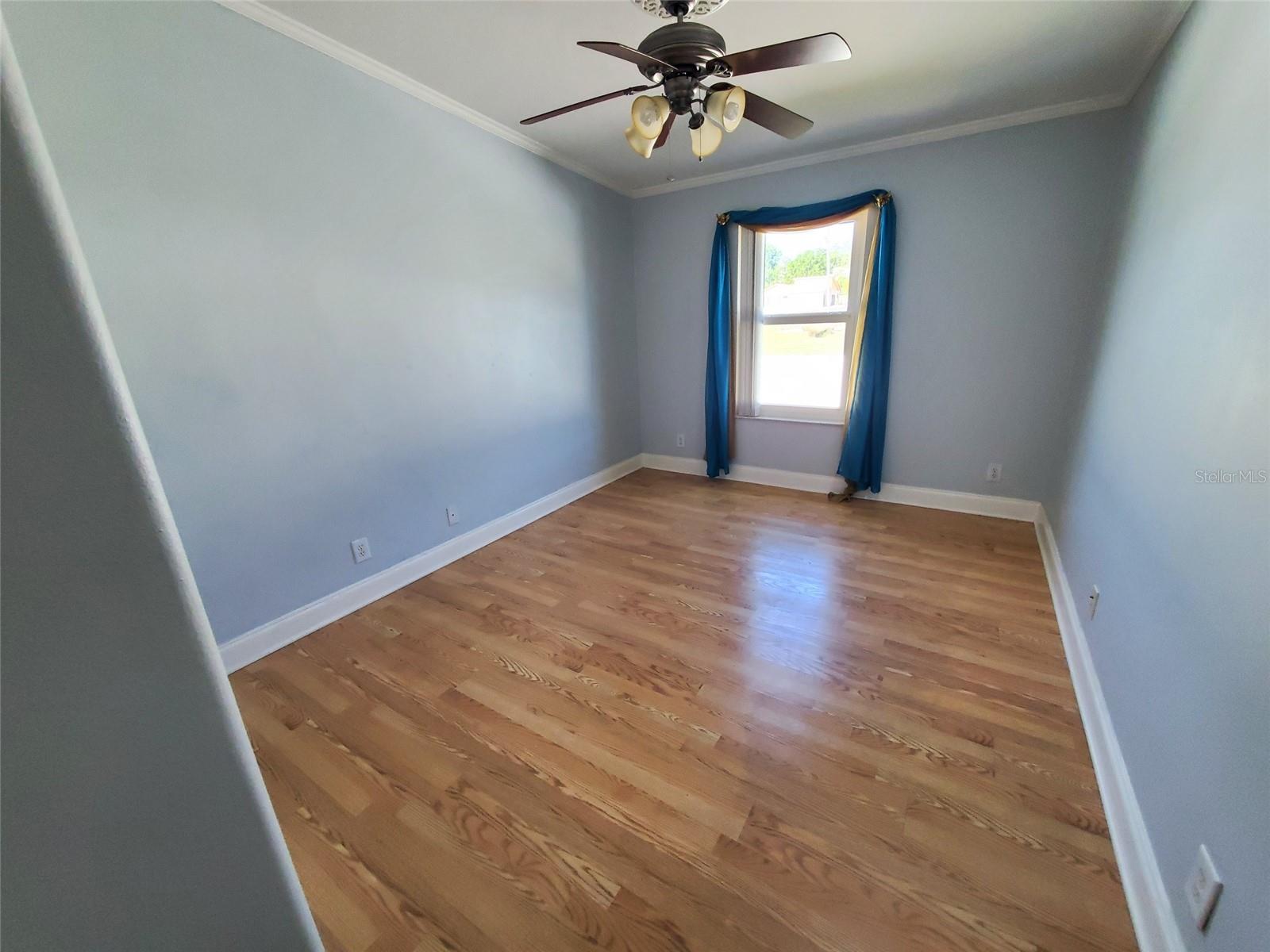 38409 TEE TIME RD, DADE CITY, FL, 33525