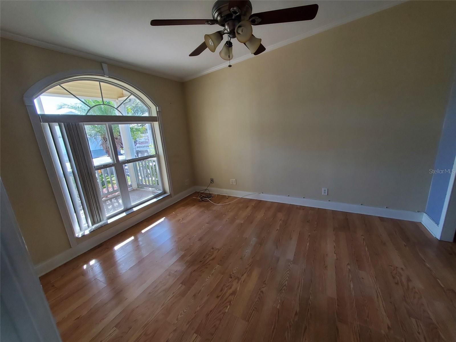 38409 TEE TIME RD, DADE CITY, FL, 33525
