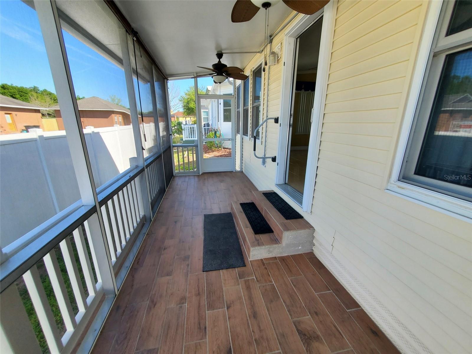 38409 TEE TIME RD, DADE CITY, FL, 33525