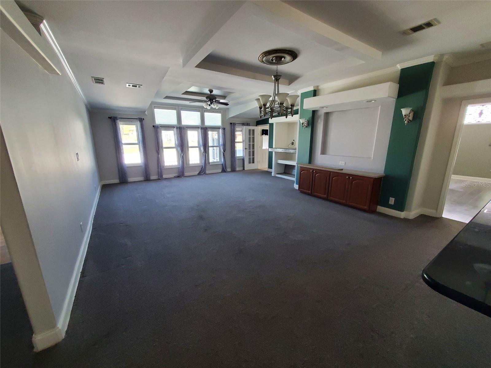 38409 TEE TIME RD, DADE CITY, FL, 33525