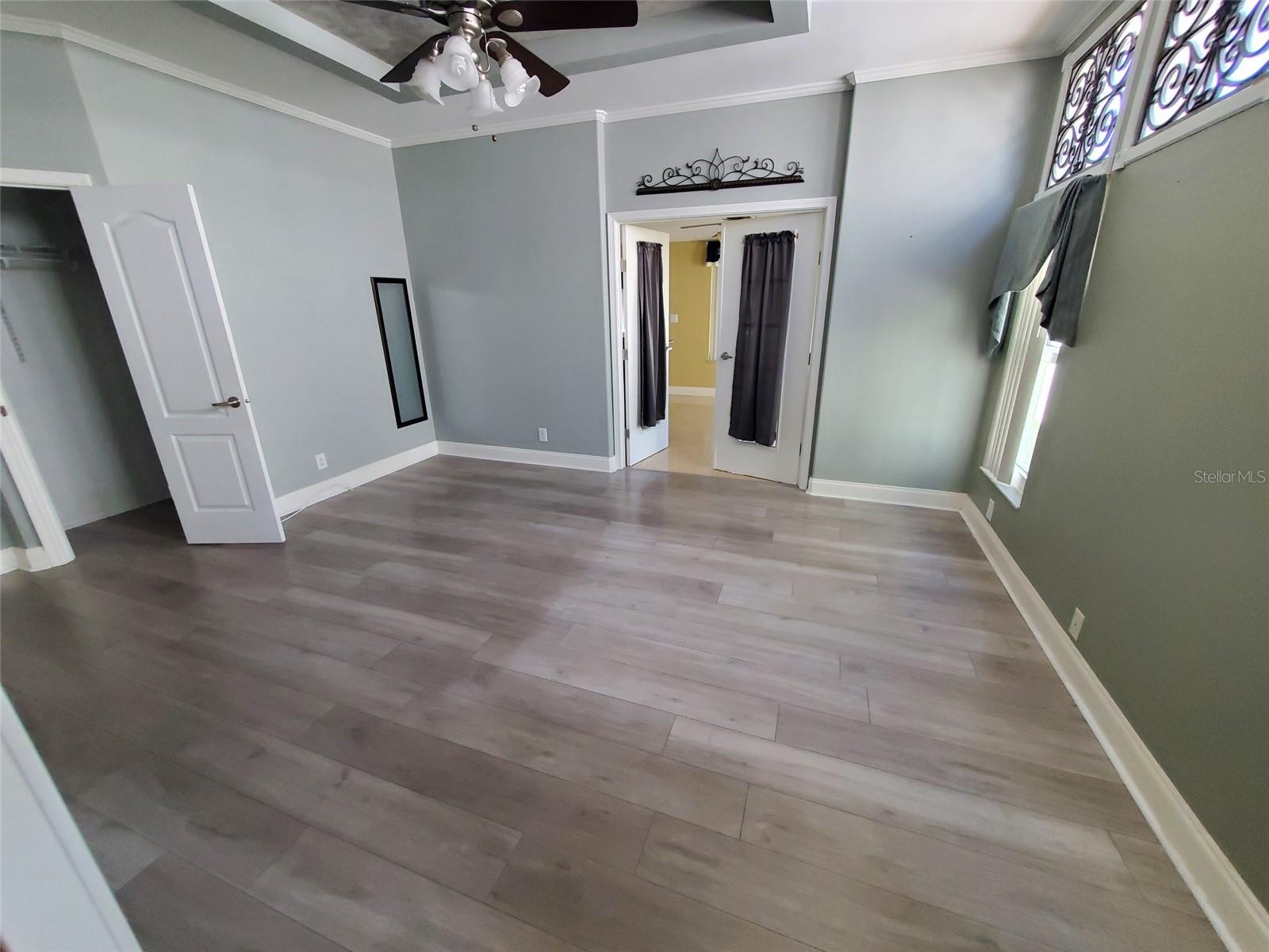 38409 TEE TIME RD, DADE CITY, FL, 33525