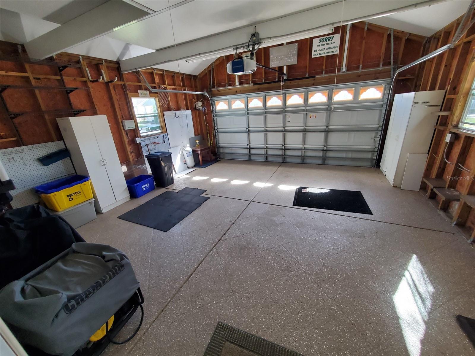 38409 TEE TIME RD, DADE CITY, FL, 33525