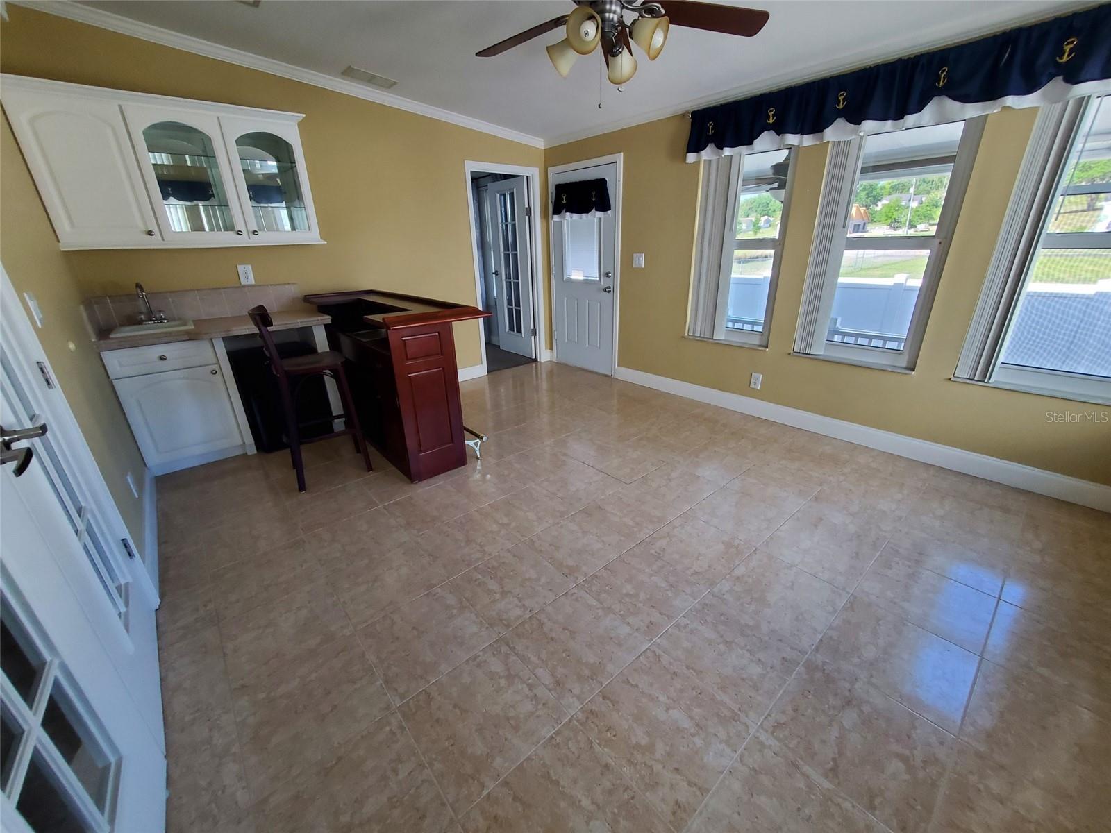 38409 TEE TIME RD, DADE CITY, FL, 33525