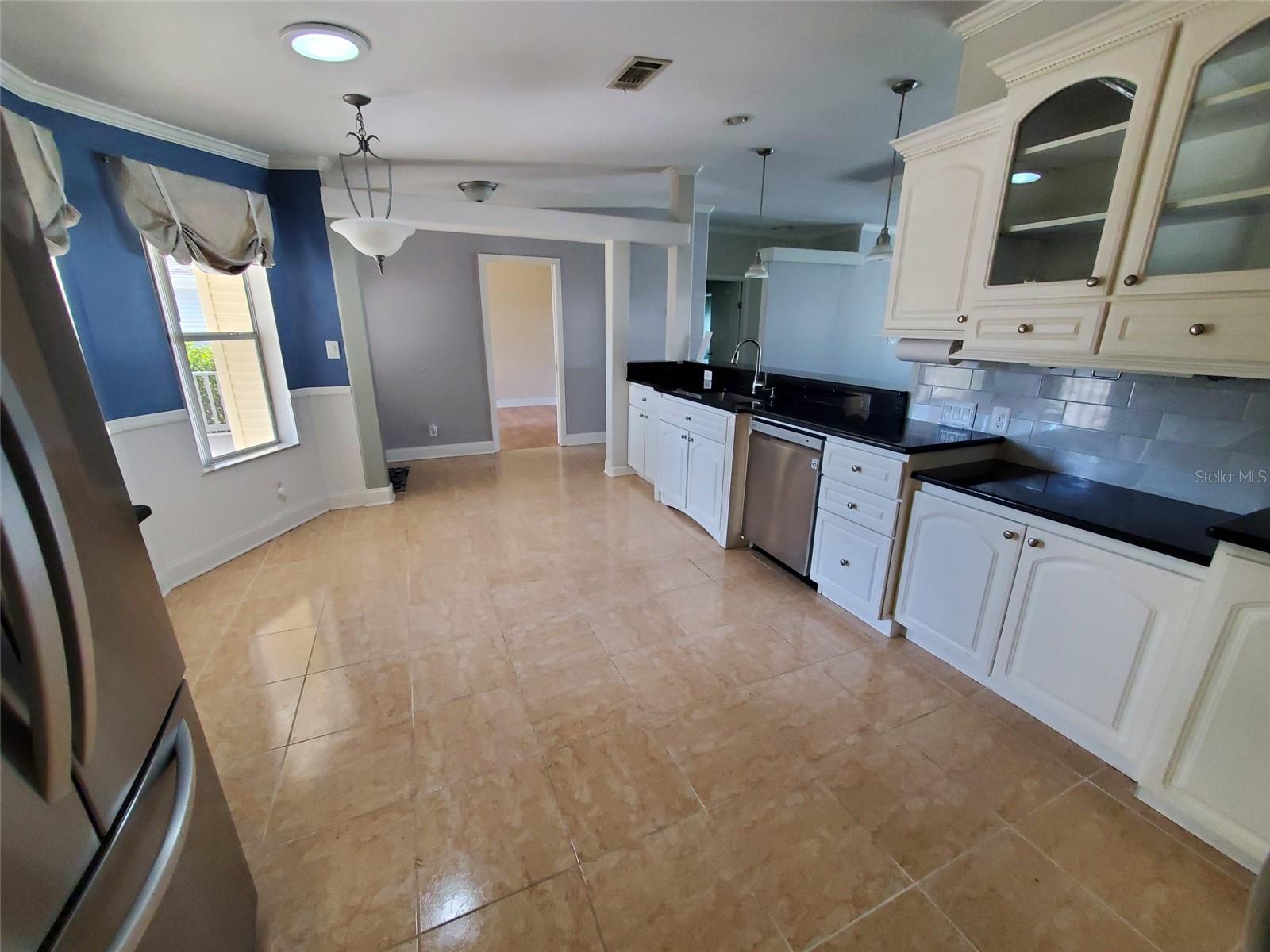 38409 TEE TIME RD, DADE CITY, FL, 33525
