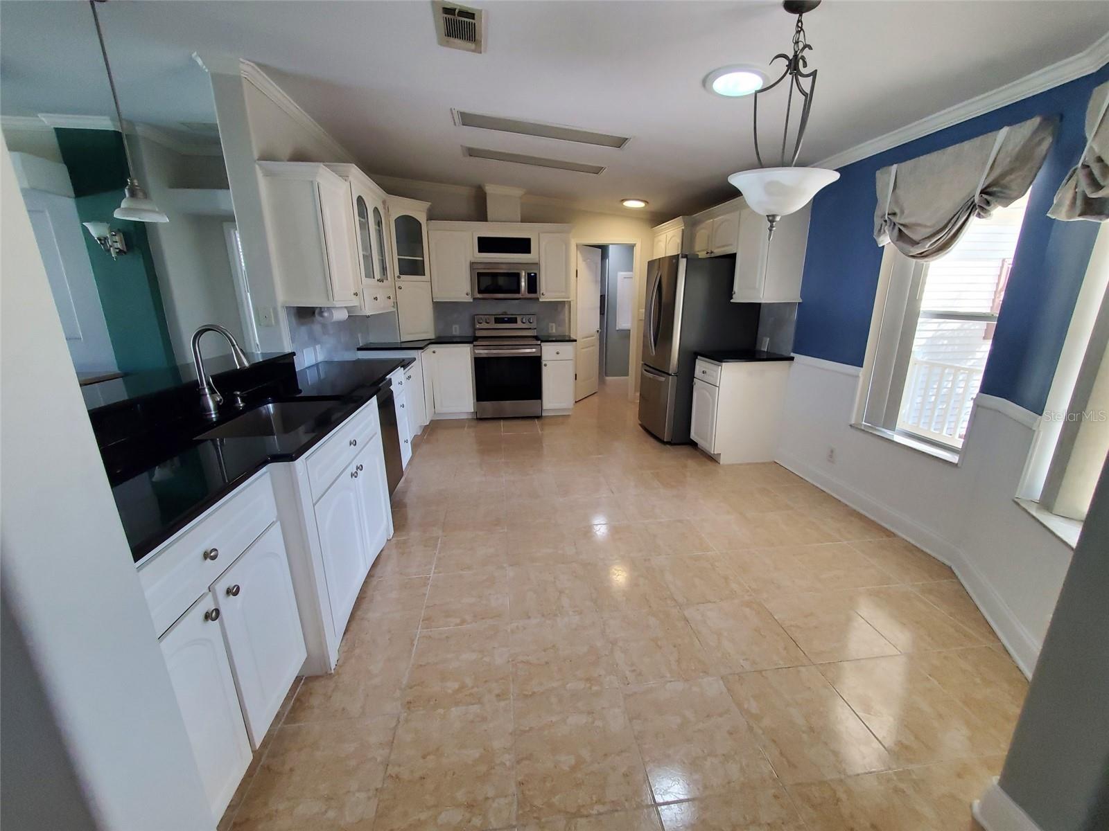 38409 TEE TIME RD, DADE CITY, FL, 33525