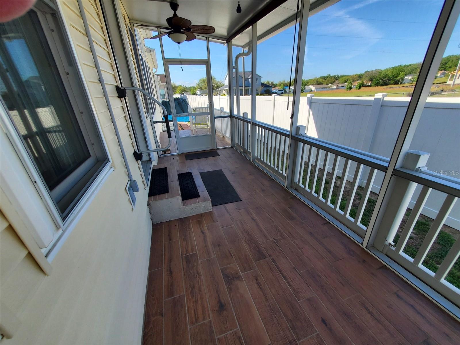 38409 TEE TIME RD, DADE CITY, FL, 33525
