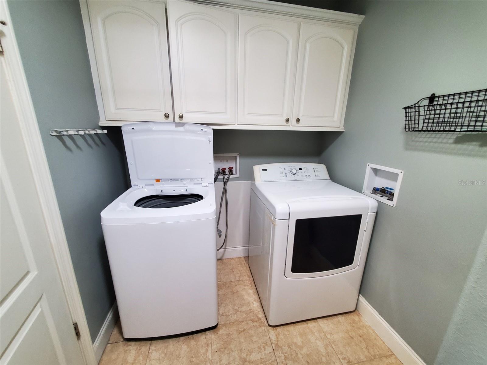 38409 TEE TIME RD, DADE CITY, FL, 33525