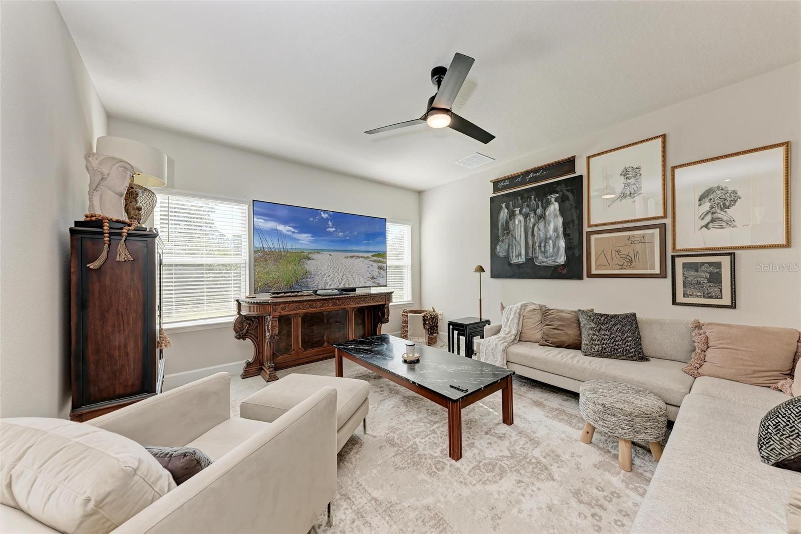 1766 SUNSET PRESERVE WAY, PORT CHARLOTTE, FL, 33953