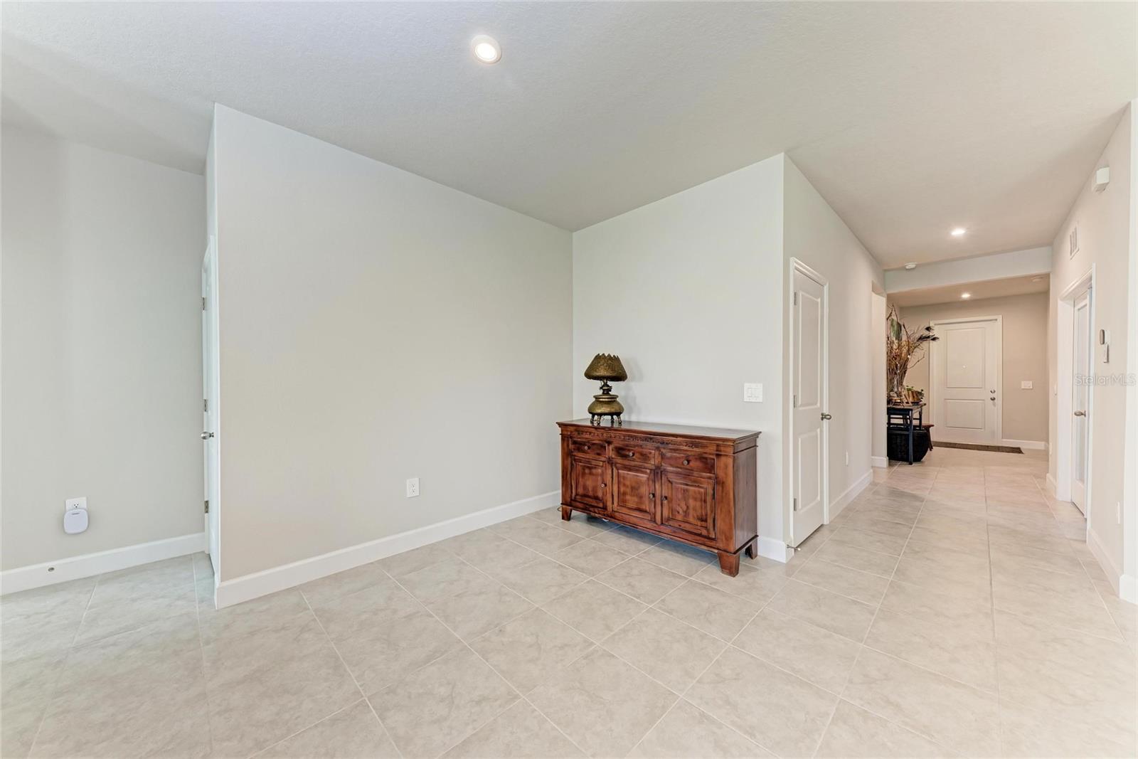 1766 SUNSET PRESERVE WAY, PORT CHARLOTTE, FL, 33953