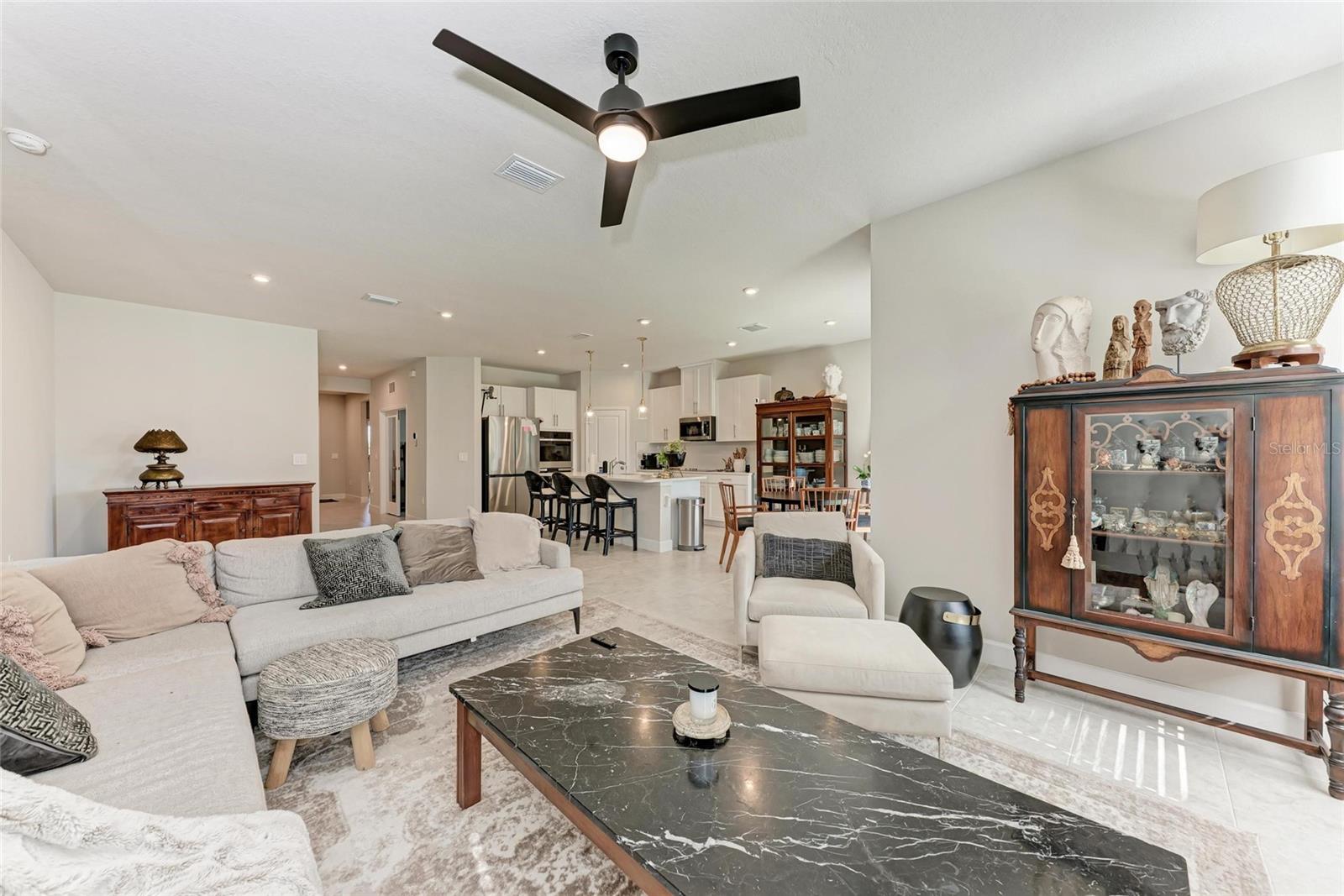 1766 SUNSET PRESERVE WAY, PORT CHARLOTTE, FL, 33953