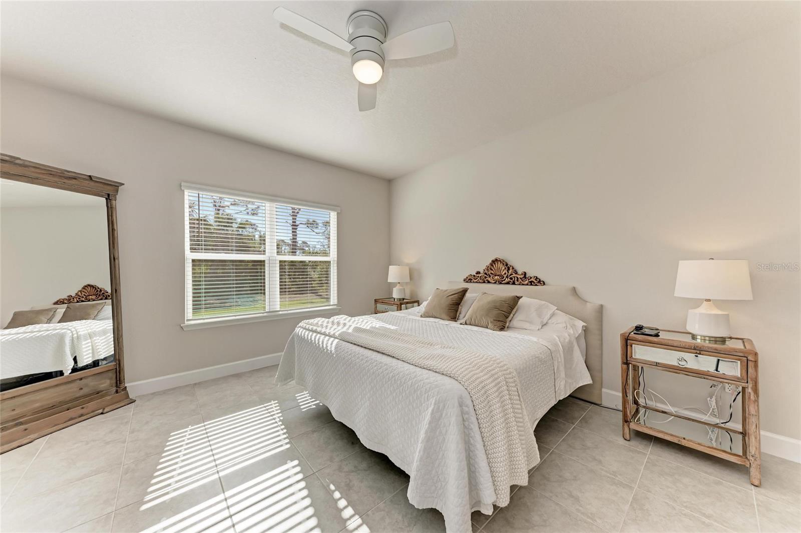 1766 SUNSET PRESERVE WAY, PORT CHARLOTTE, FL, 33953