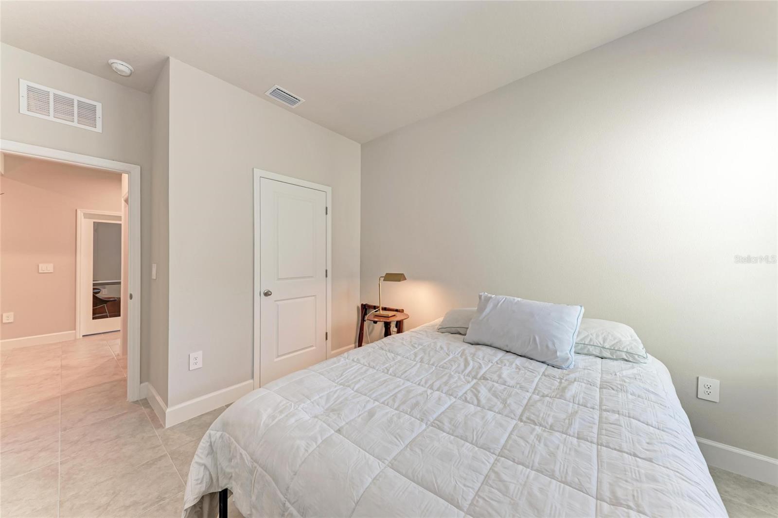 1766 SUNSET PRESERVE WAY, PORT CHARLOTTE, FL, 33953