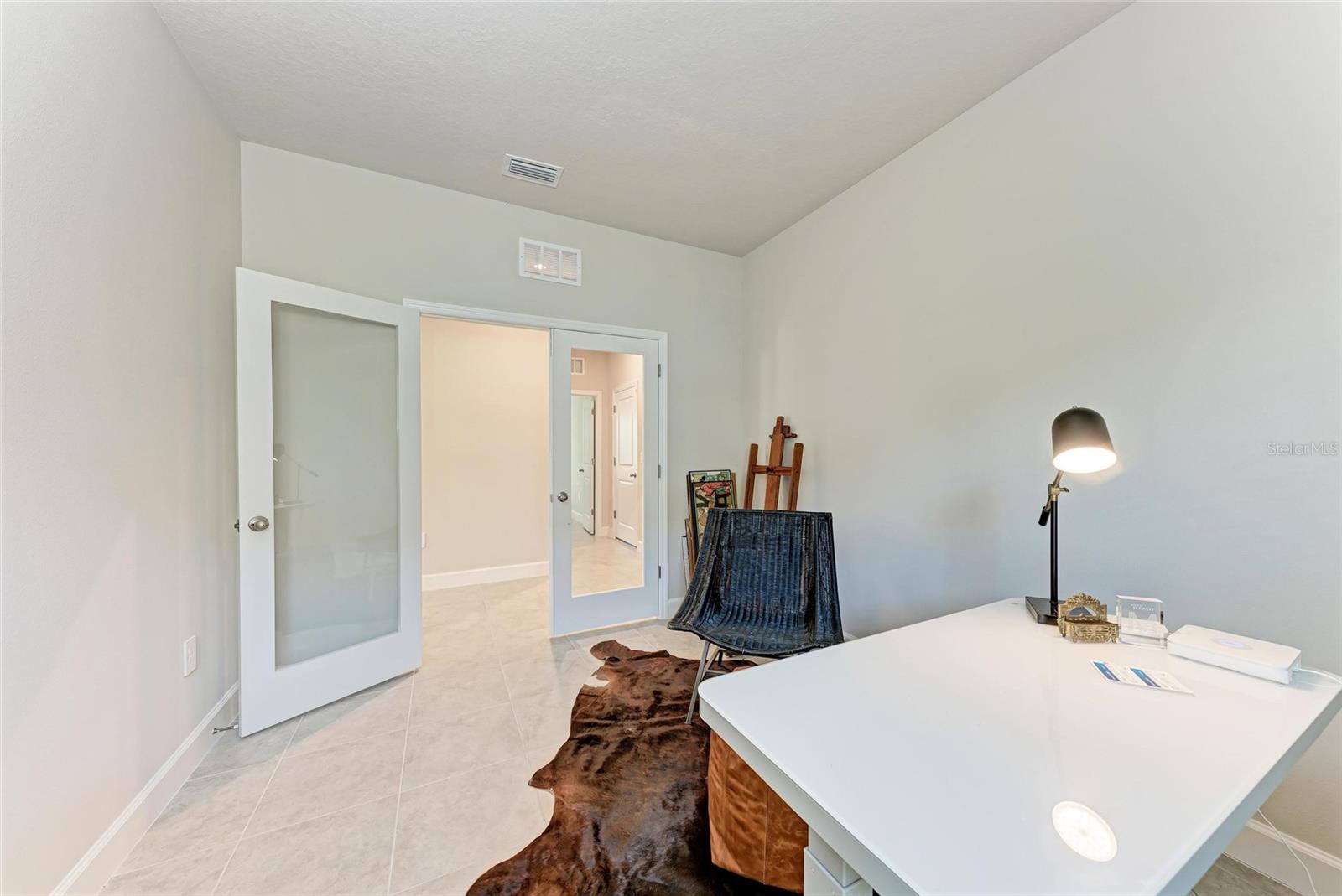 1766 SUNSET PRESERVE WAY, PORT CHARLOTTE, FL, 33953