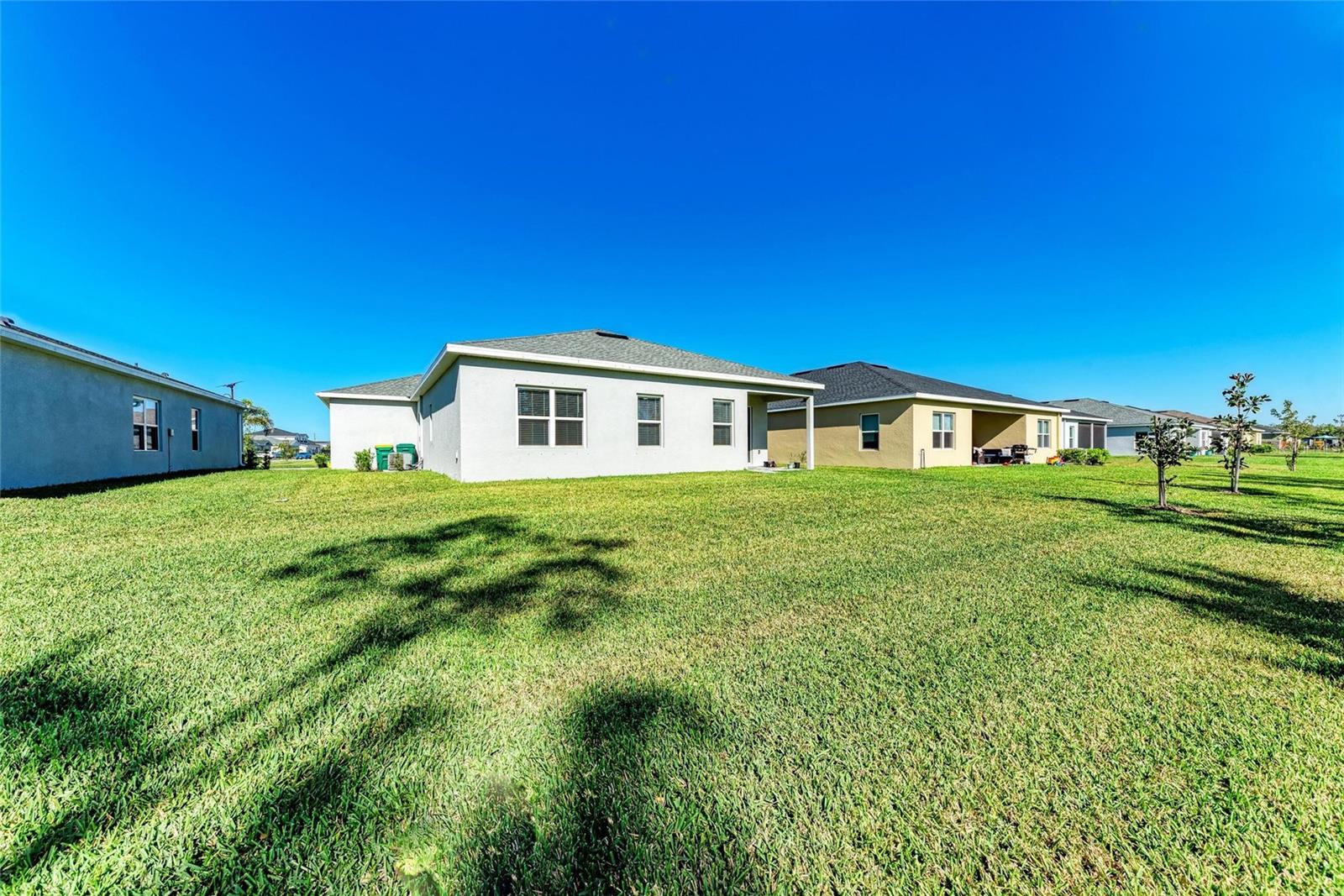 1766 SUNSET PRESERVE WAY, PORT CHARLOTTE, FL, 33953