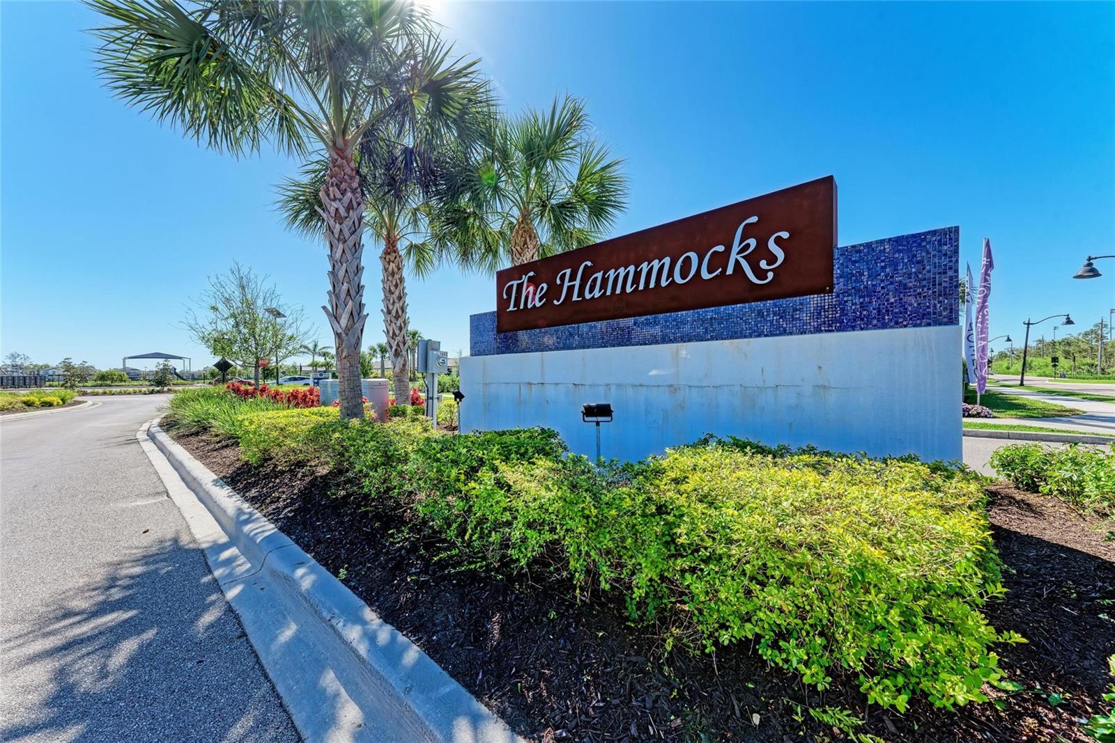 1766 SUNSET PRESERVE WAY, PORT CHARLOTTE, FL, 33953
