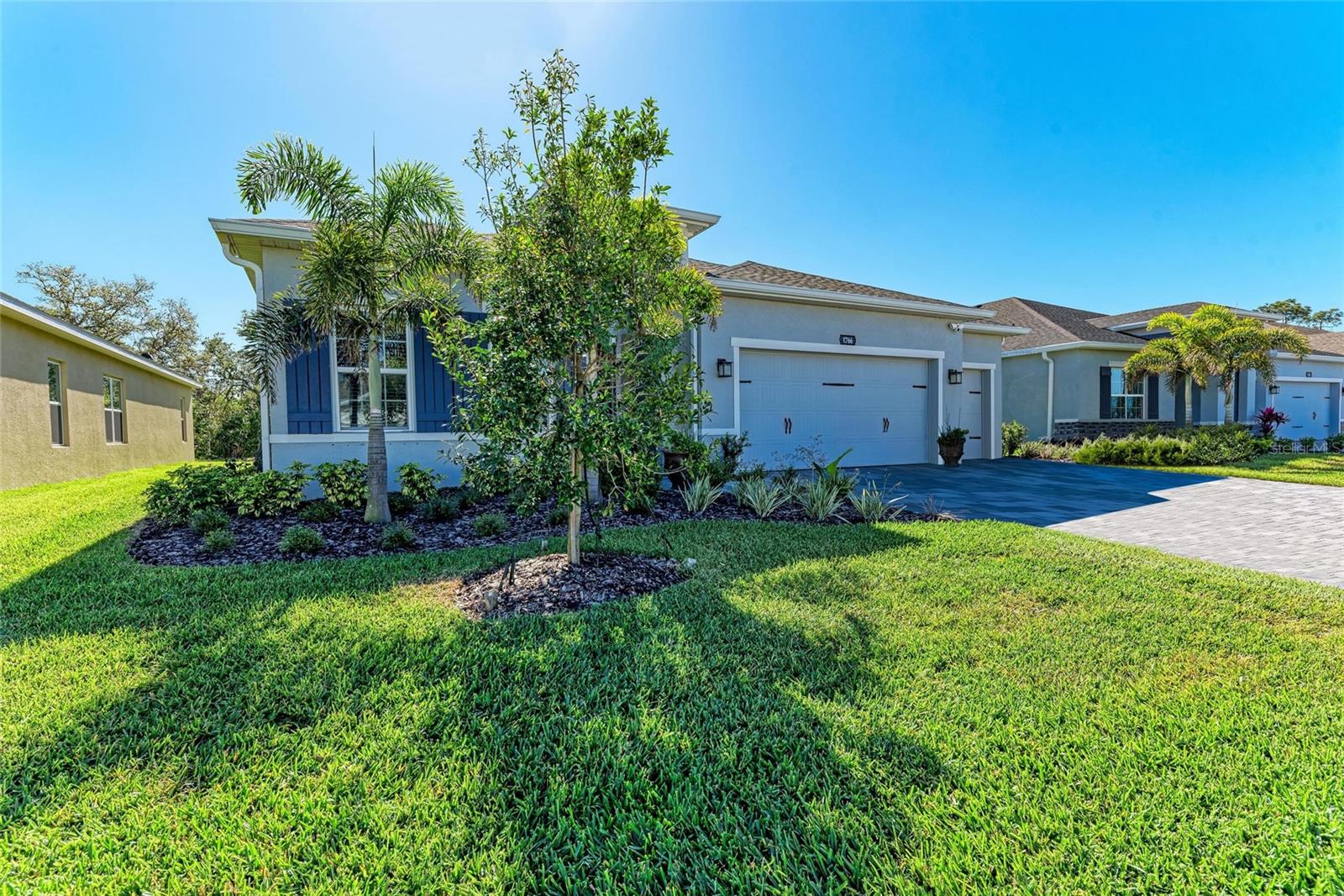 1766 SUNSET PRESERVE WAY, PORT CHARLOTTE, FL, 33953