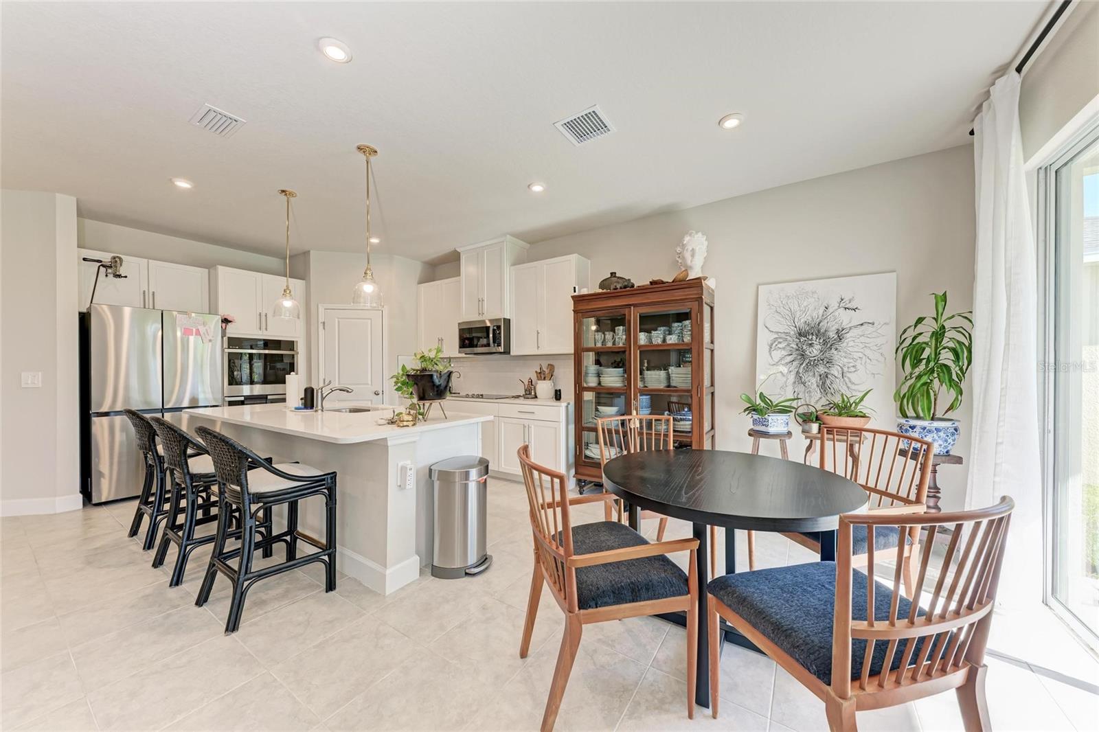 1766 SUNSET PRESERVE WAY, PORT CHARLOTTE, FL, 33953