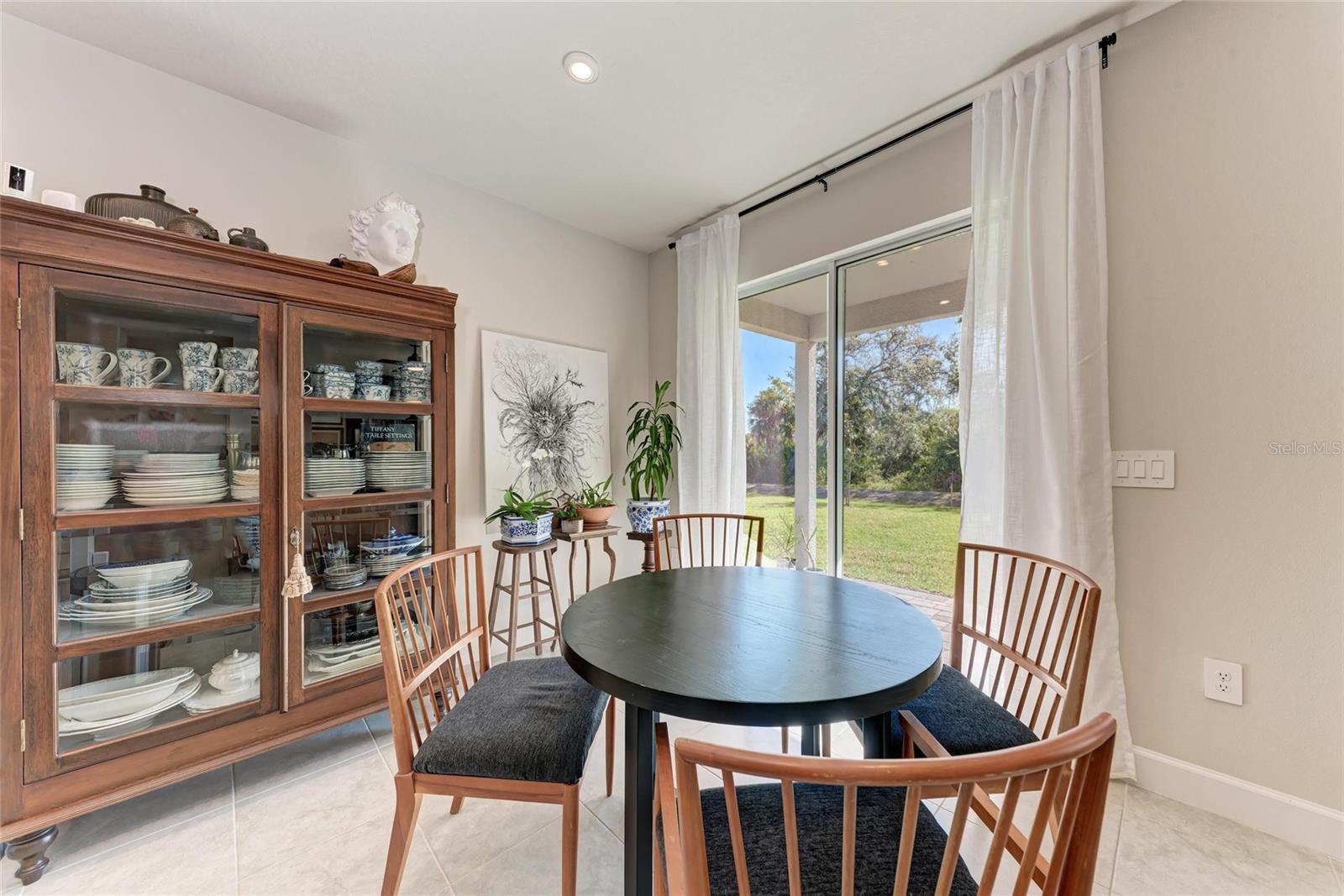 1766 SUNSET PRESERVE WAY, PORT CHARLOTTE, FL, 33953