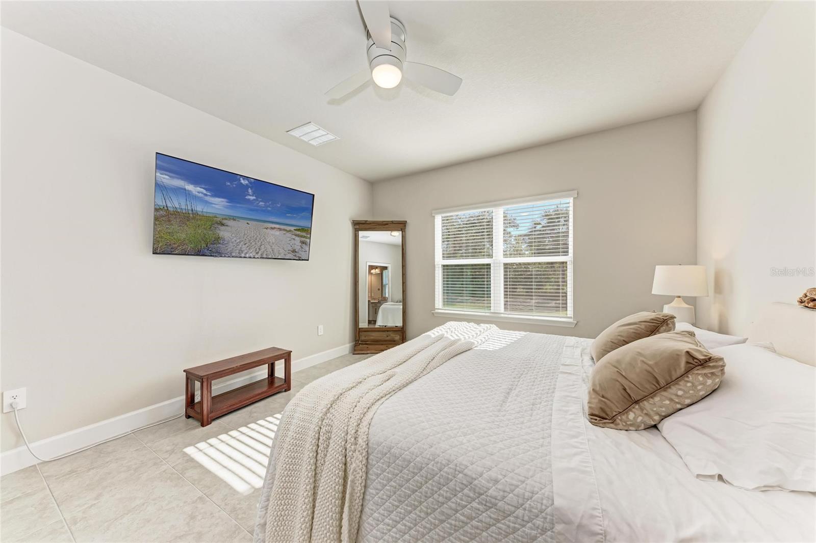 1766 SUNSET PRESERVE WAY, PORT CHARLOTTE, FL, 33953