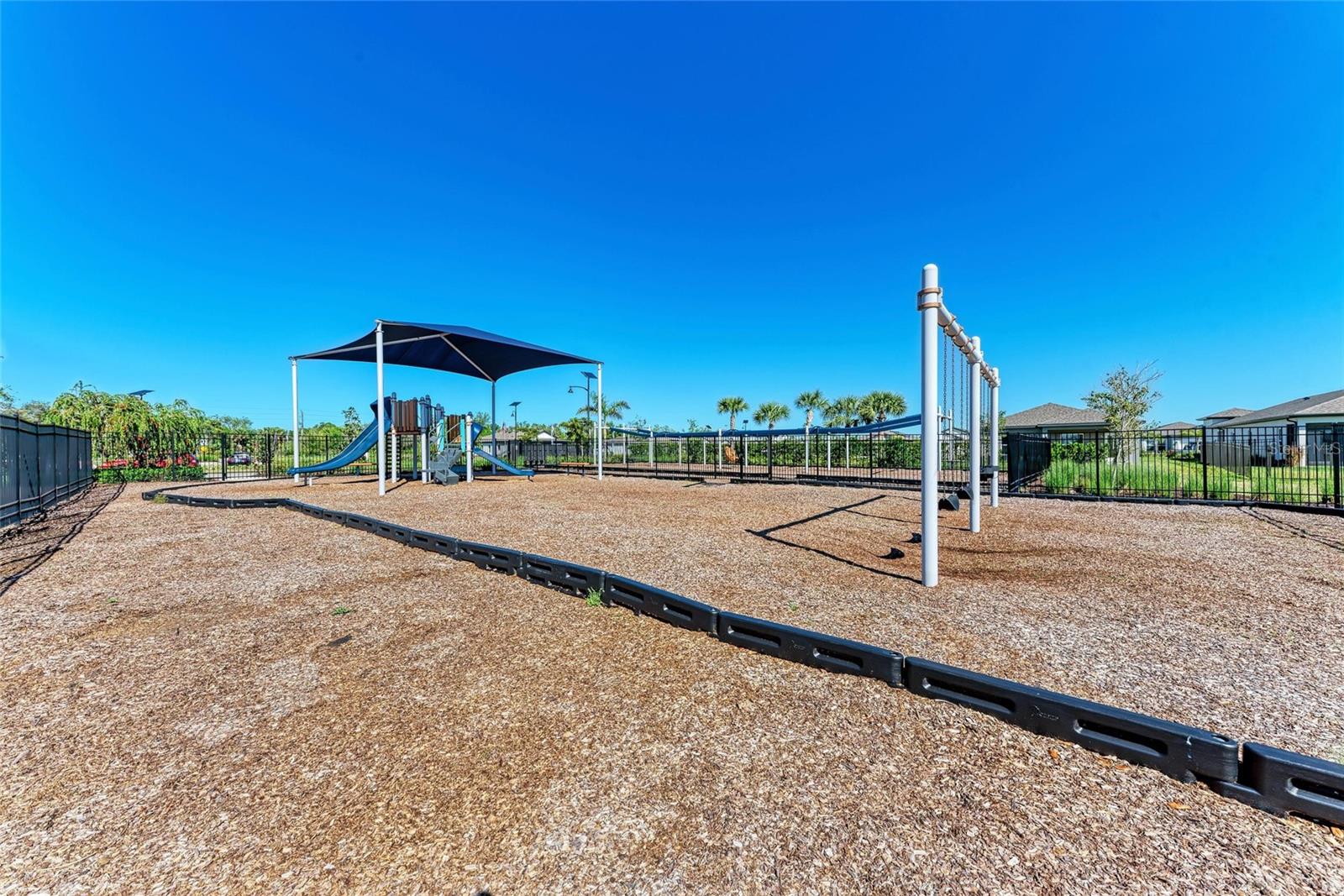 1766 SUNSET PRESERVE WAY, PORT CHARLOTTE, FL, 33953