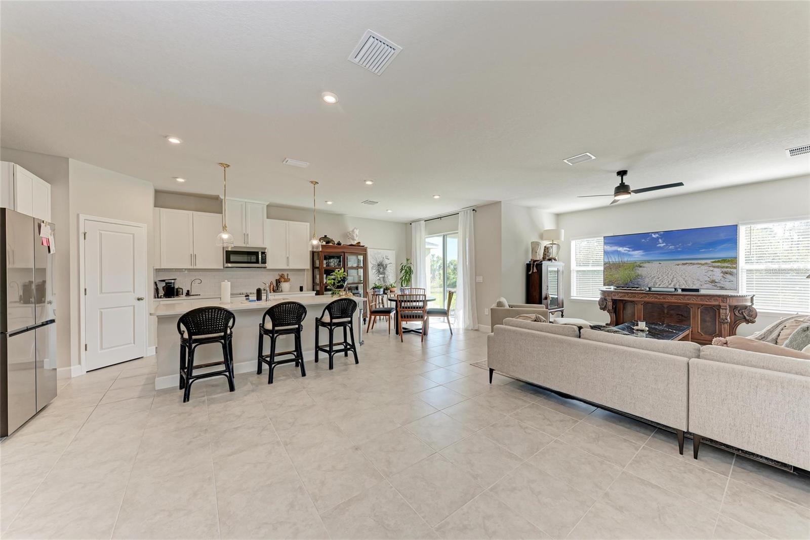 1766 SUNSET PRESERVE WAY, PORT CHARLOTTE, FL, 33953