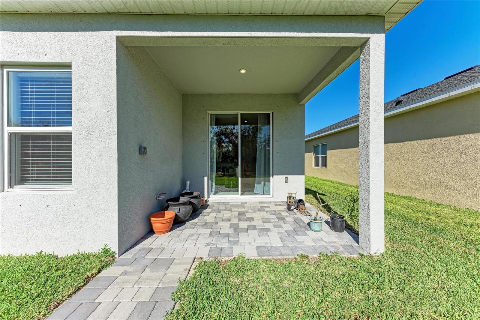 1766 SUNSET PRESERVE WAY, PORT CHARLOTTE, FL, 33953