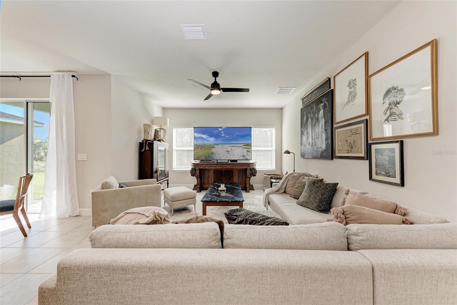 1766 SUNSET PRESERVE WAY, PORT CHARLOTTE, FL, 33953