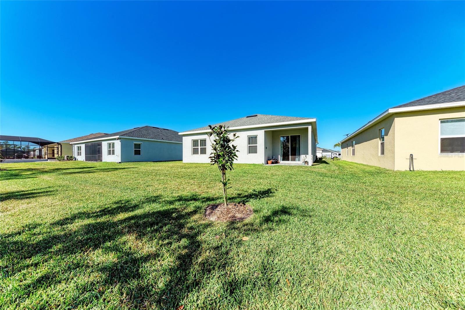 1766 SUNSET PRESERVE WAY, PORT CHARLOTTE, FL, 33953