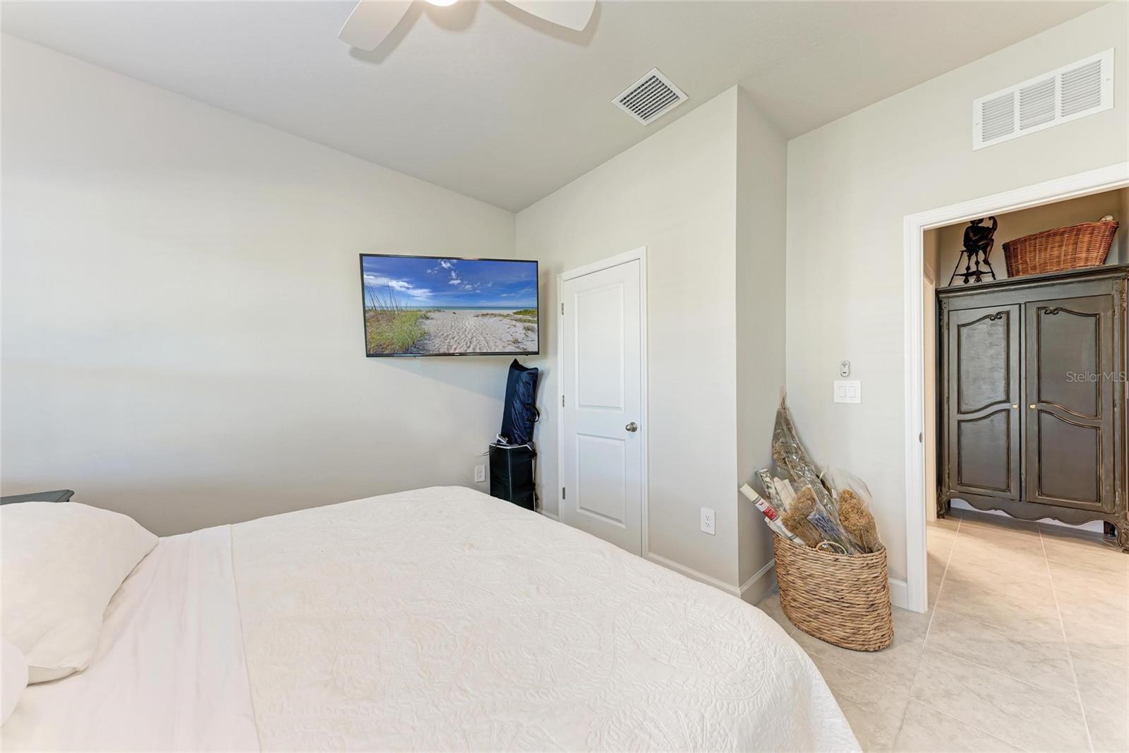 1766 SUNSET PRESERVE WAY, PORT CHARLOTTE, FL, 33953