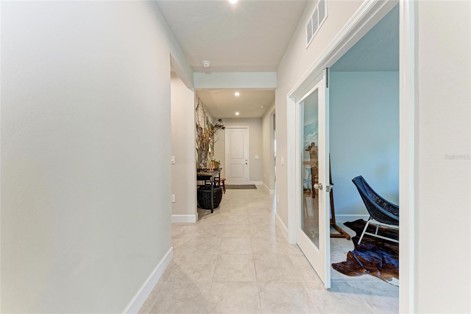 1766 SUNSET PRESERVE WAY, PORT CHARLOTTE, FL, 33953