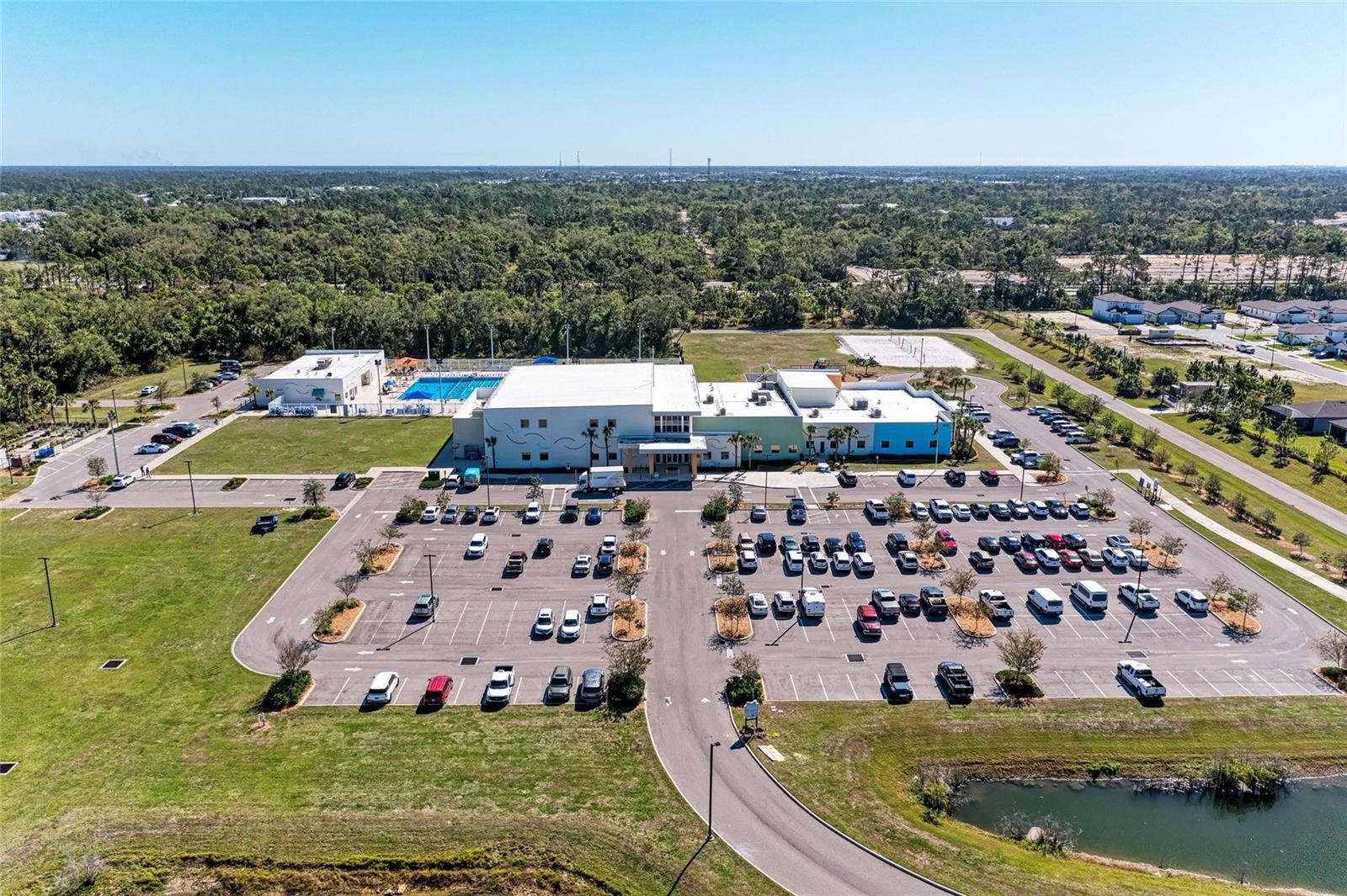 1766 SUNSET PRESERVE WAY, PORT CHARLOTTE, FL, 33953
