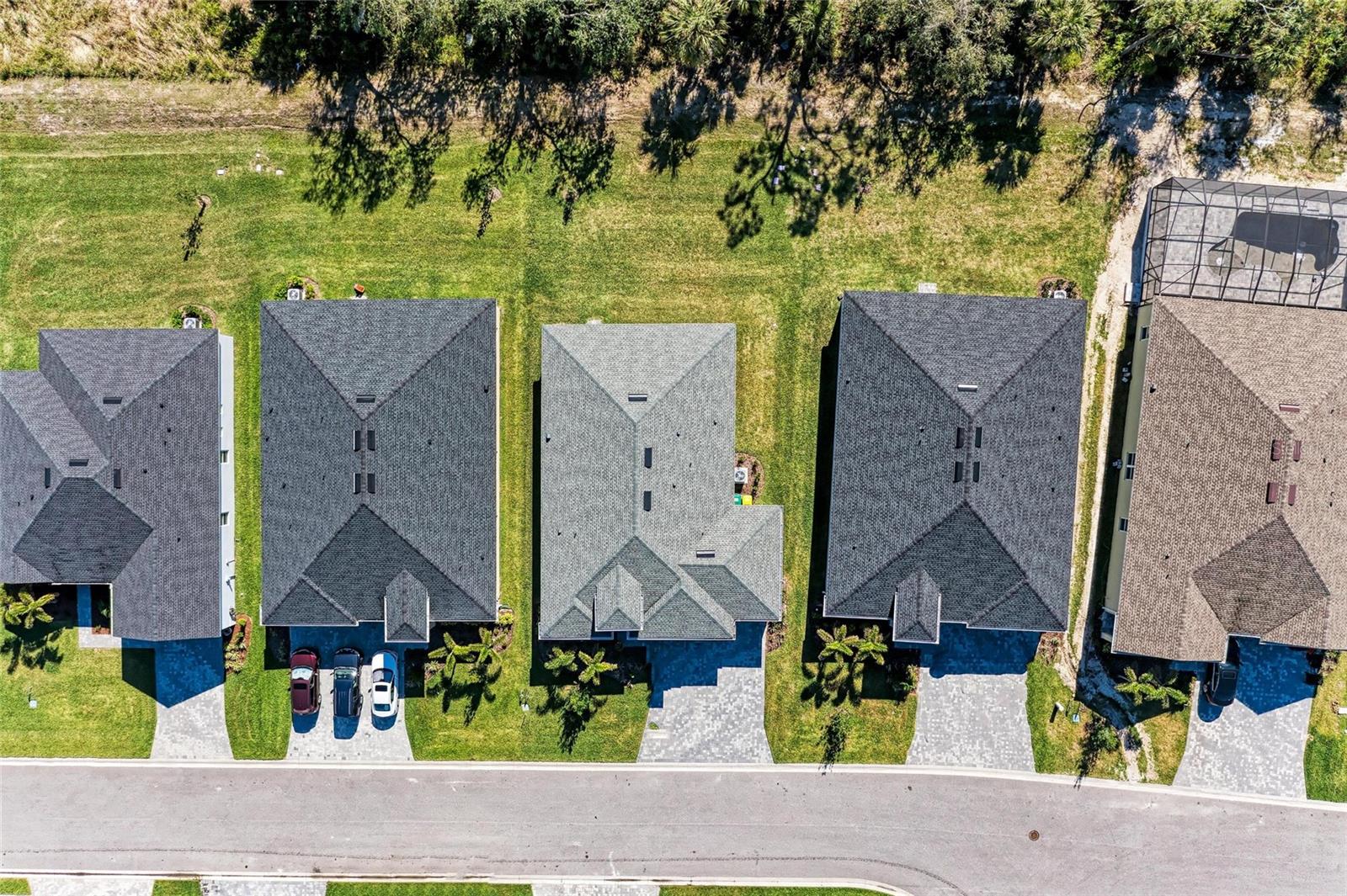 1766 SUNSET PRESERVE WAY, PORT CHARLOTTE, FL, 33953