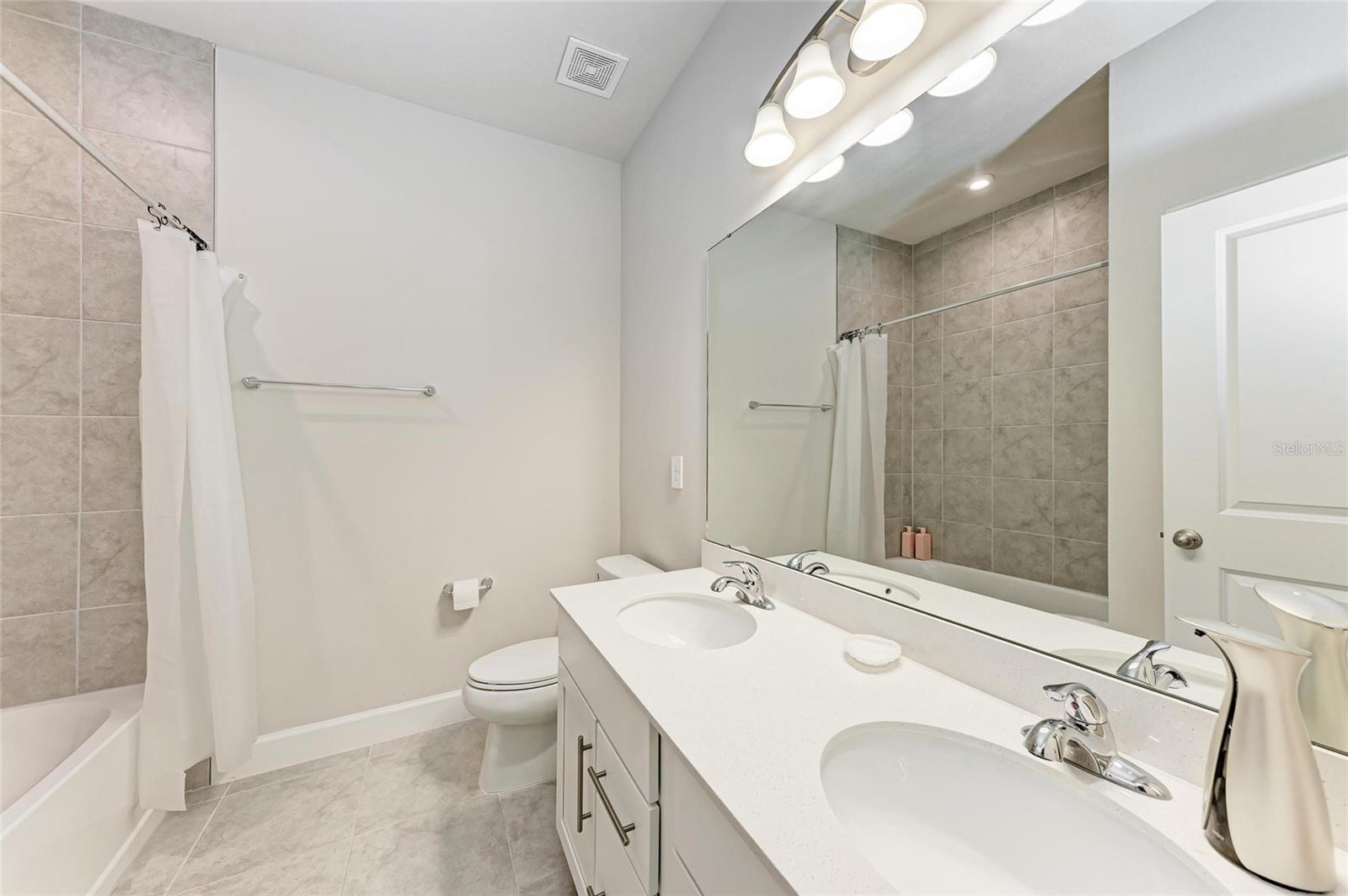 1766 SUNSET PRESERVE WAY, PORT CHARLOTTE, FL, 33953