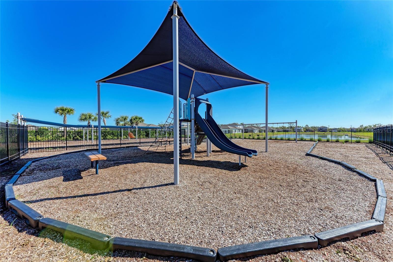 1766 SUNSET PRESERVE WAY, PORT CHARLOTTE, FL, 33953