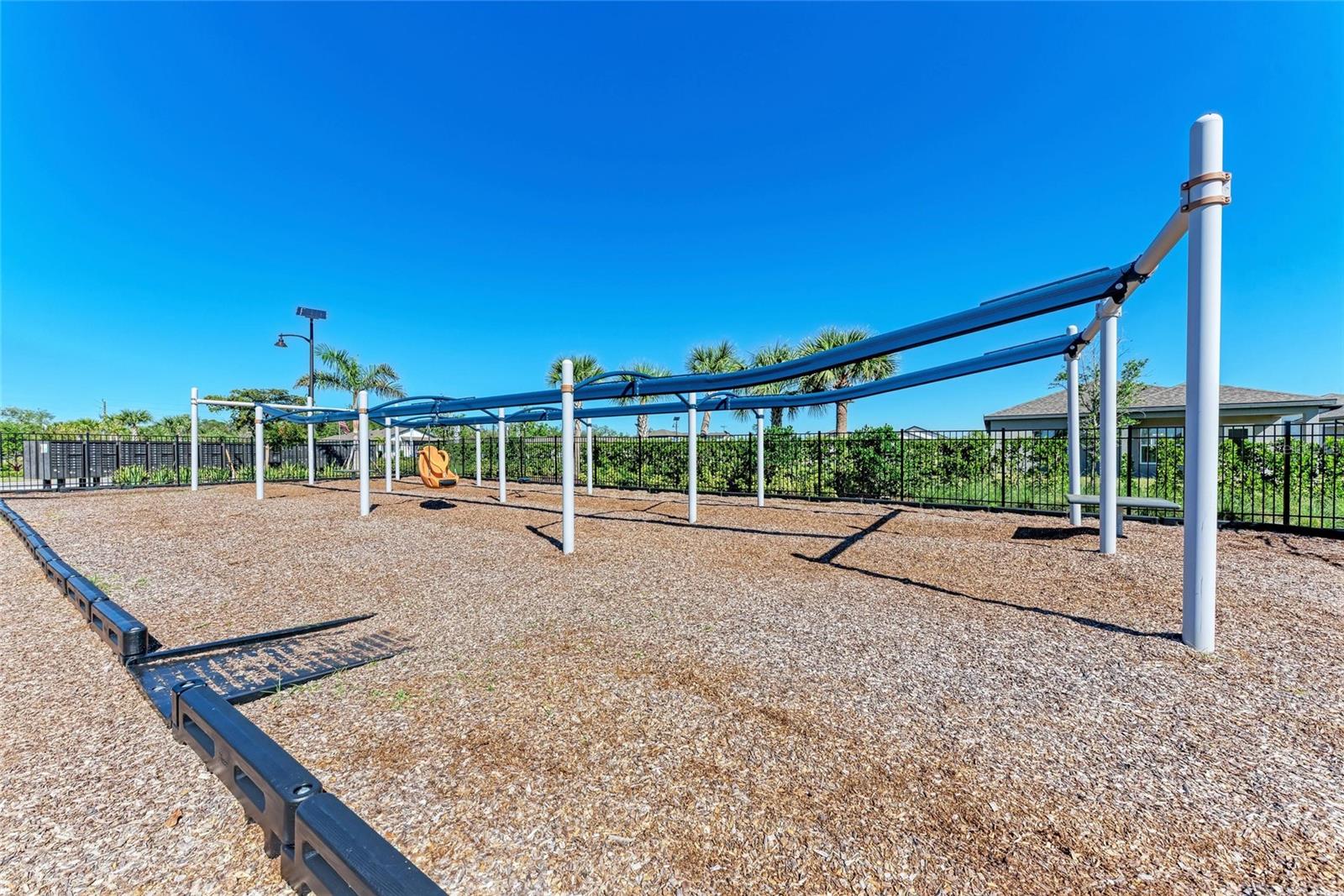 1766 SUNSET PRESERVE WAY, PORT CHARLOTTE, FL, 33953